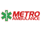 Metro Ambulance